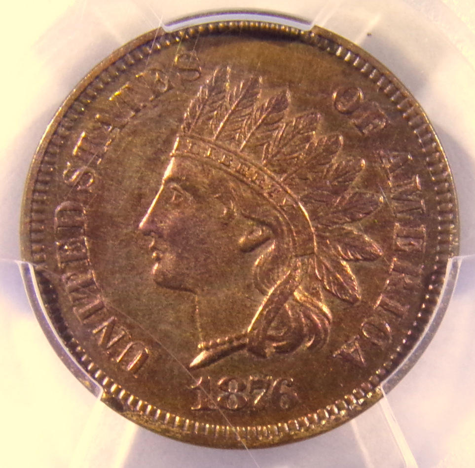 1876PR.jpg