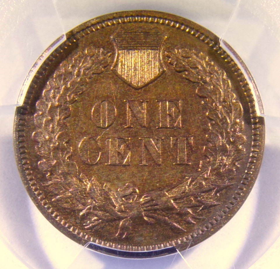 1876PRR.JPG