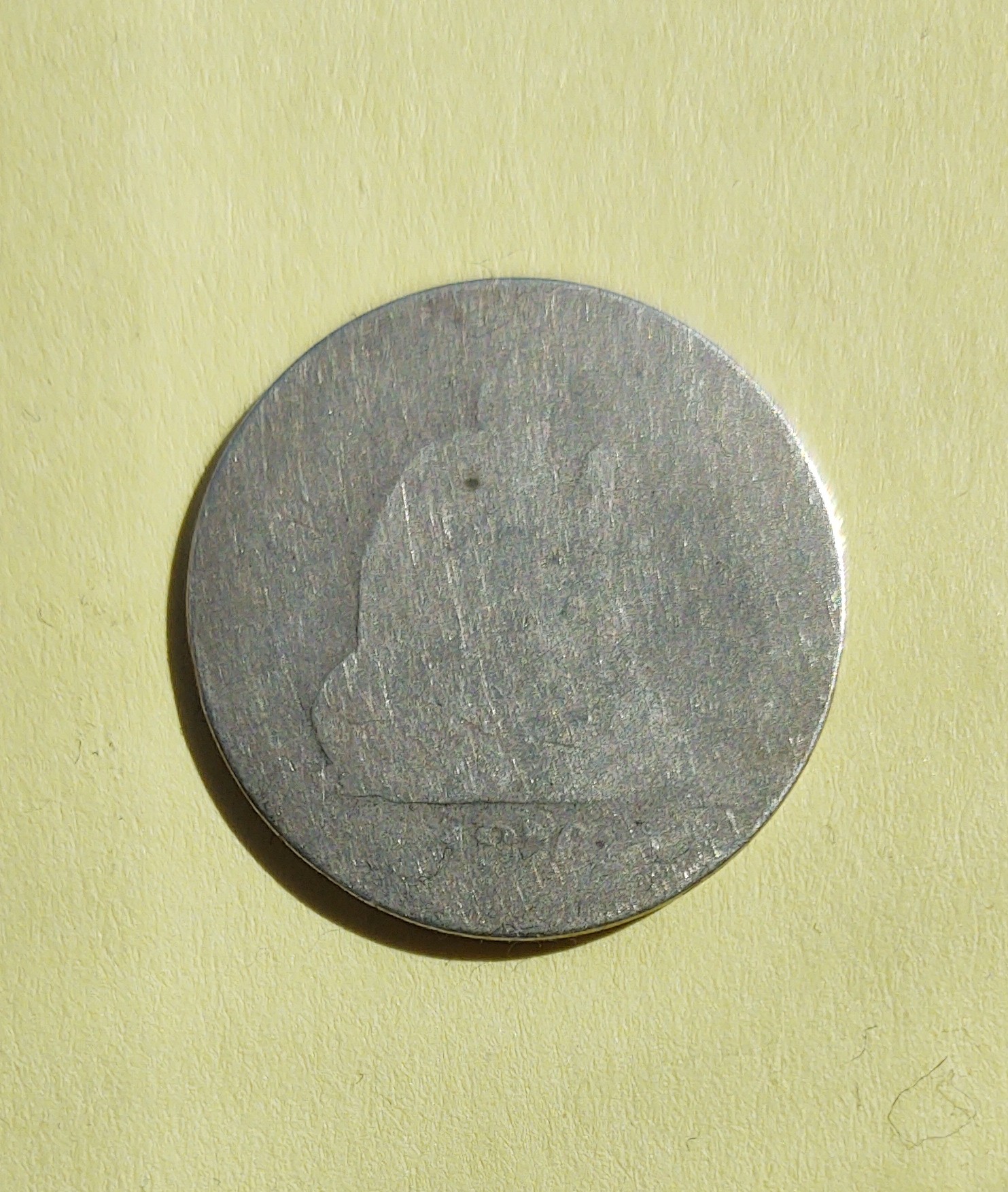 1876QuarterOBV.jpg