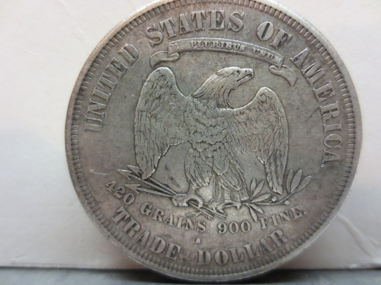 1876r.jpg
