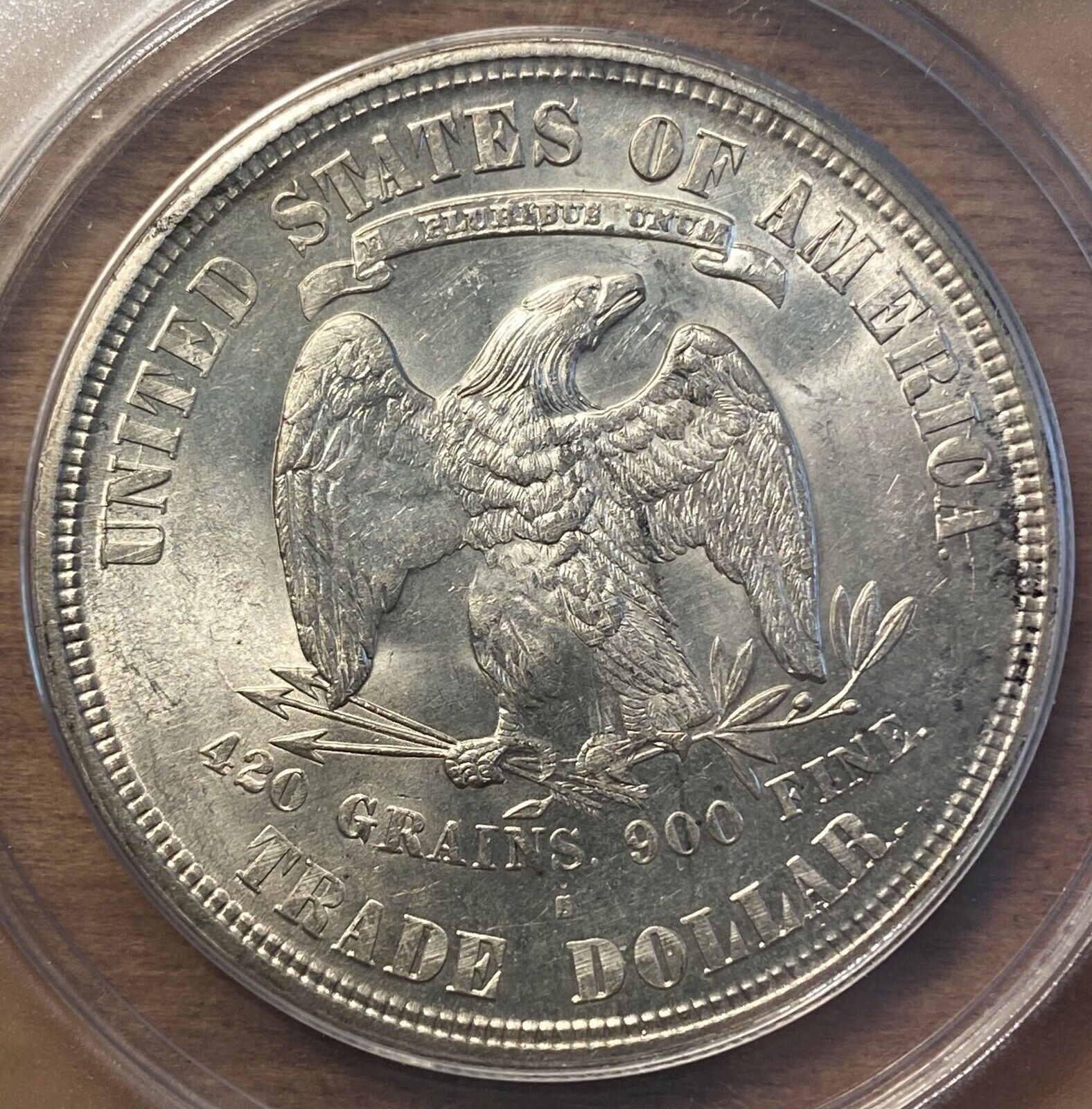 1876s weak eagle rev gen..jpg
