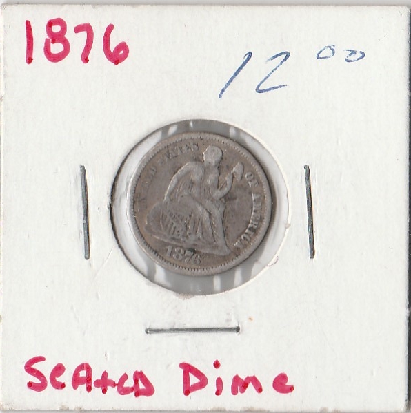 1876seateddime.jpg