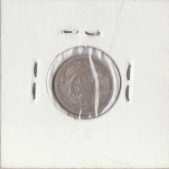 1876seatedlibertyR.jpg