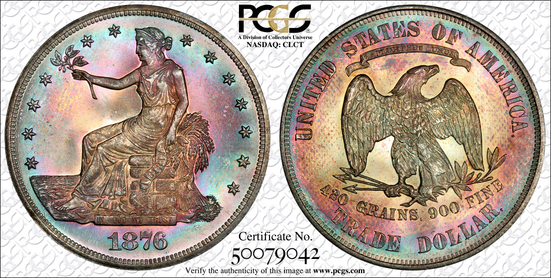 1876truview.jpg