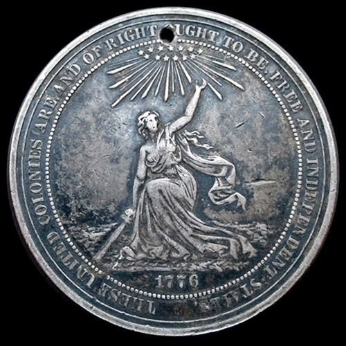 1876USCentennialExpositionOfficialMedalHK20OBV.jpg