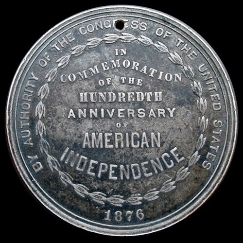 1876USCentennialExpositionOfficialMedalHK20REV.jpg