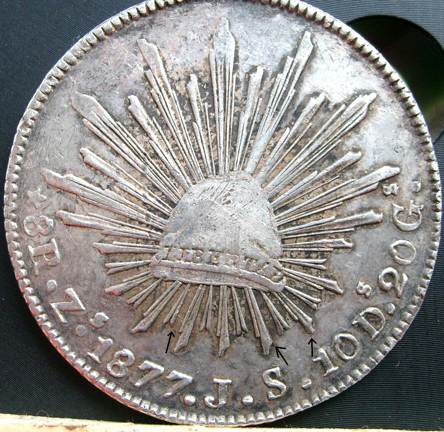 1877-10-dollar-silver-coin-talk