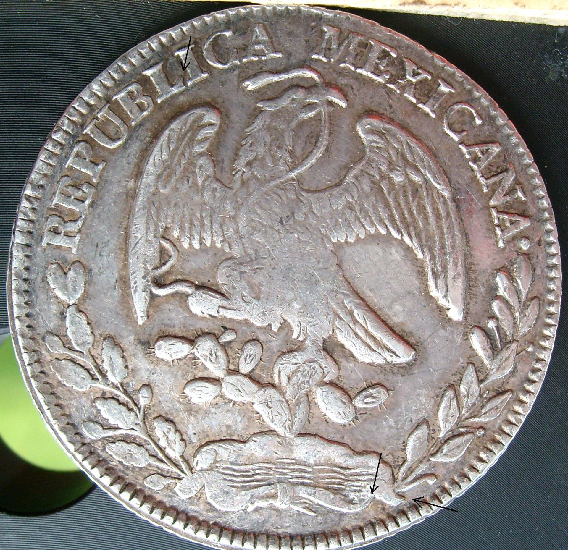 1877 10D Reverse.jpg