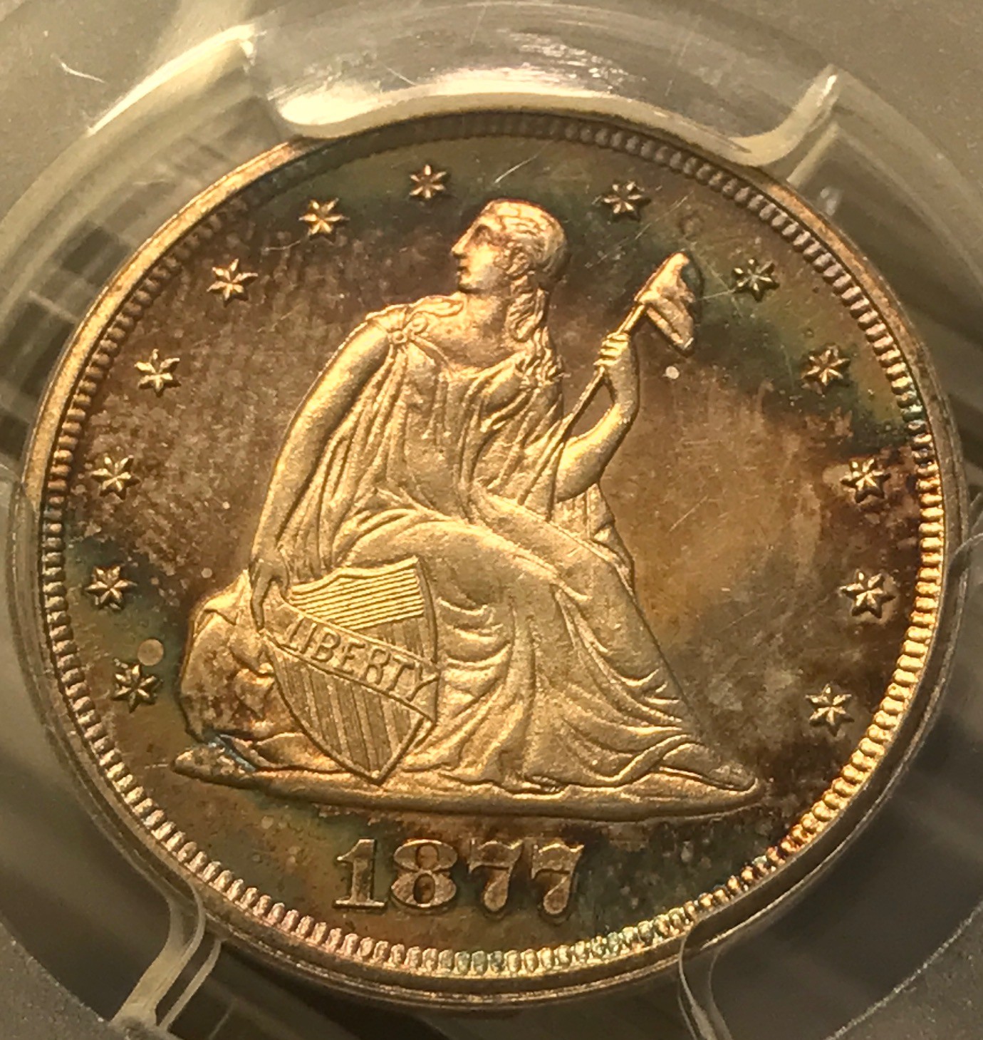 1877 20 c David O.jpg