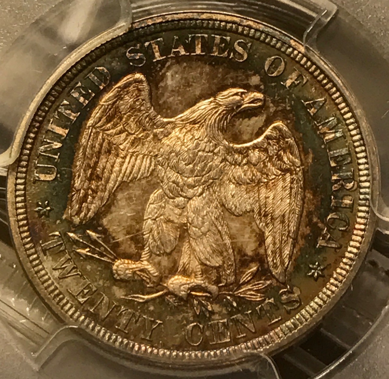 1877 20 c David R.jpg