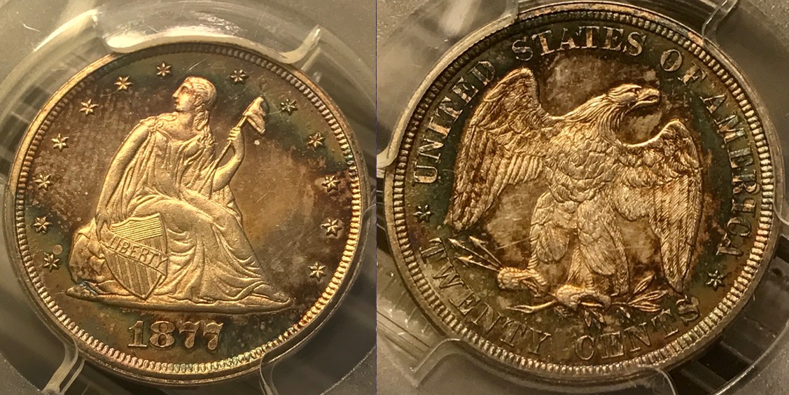 1877 20 Cent PR All.jpg