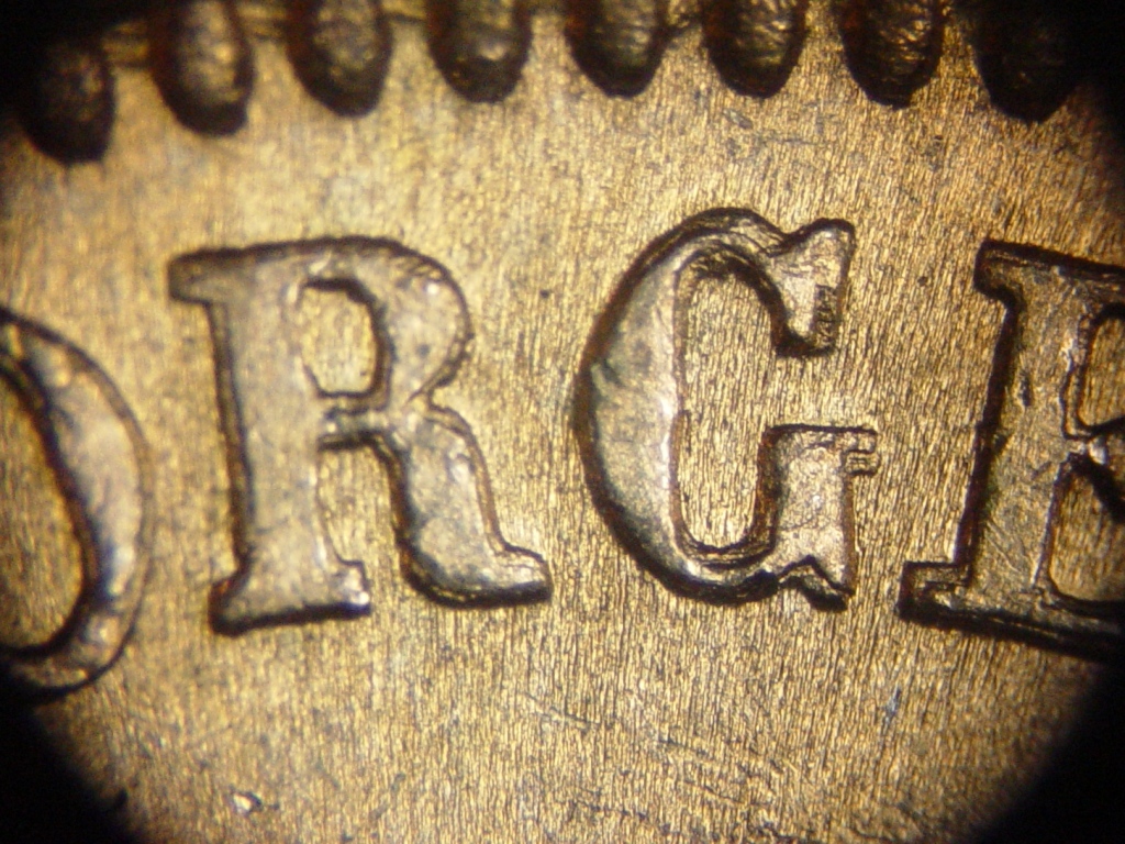 1877 20 Kronor-10D.JPG
