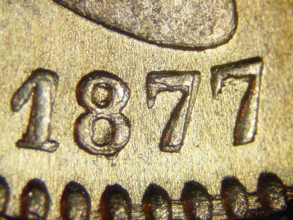 1877 20 Kronor-13D.JPG