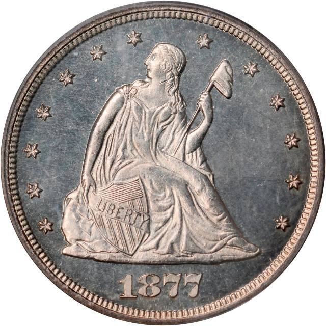 1877 20c PCGS PR-64 CAM obv.jpg