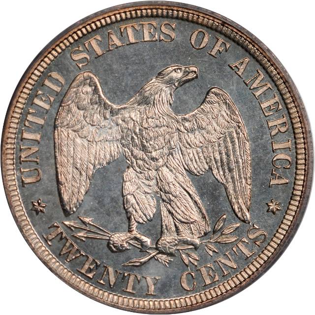 1877 20c PCGS PR-64 CAM rev.jpg