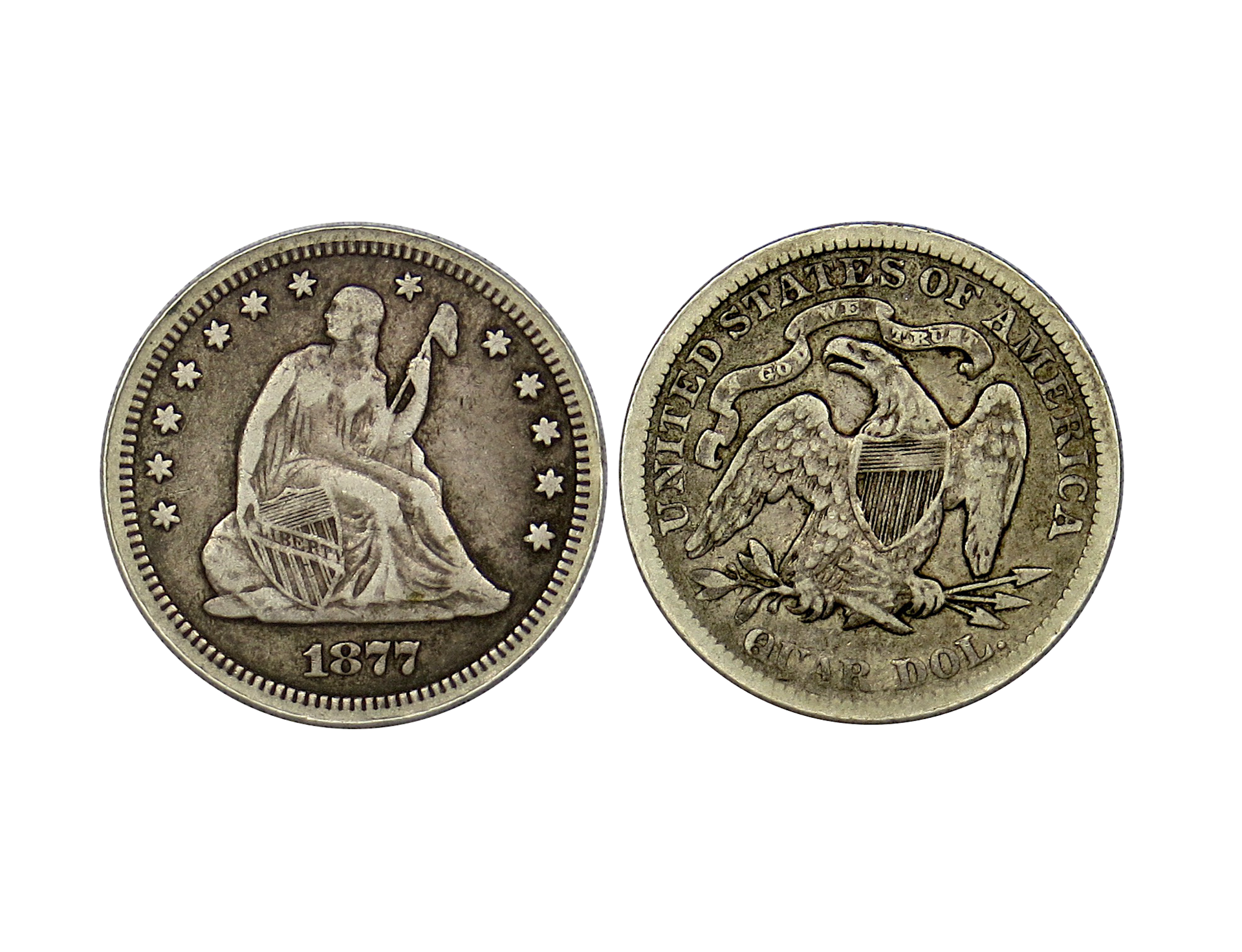 1877 25C CircCam VF.png