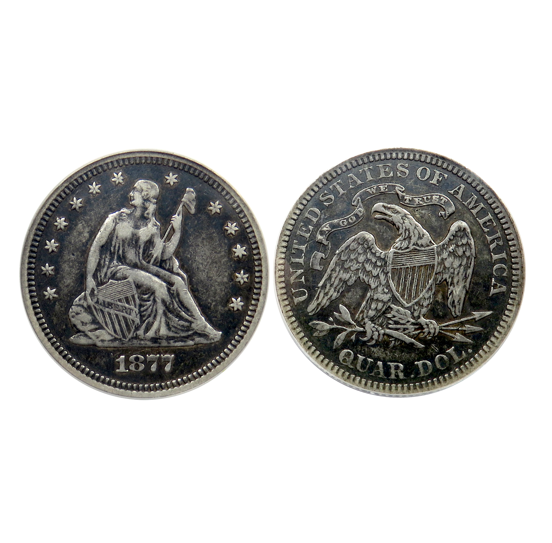 1877 25c copy.png