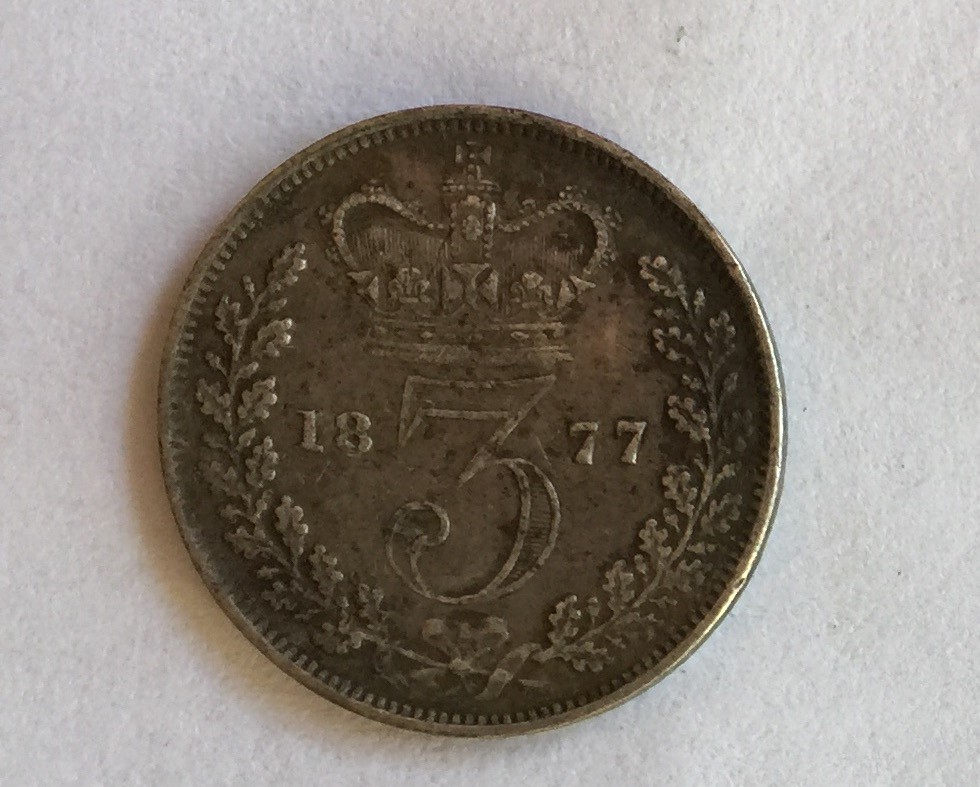 1877 3d.jpg