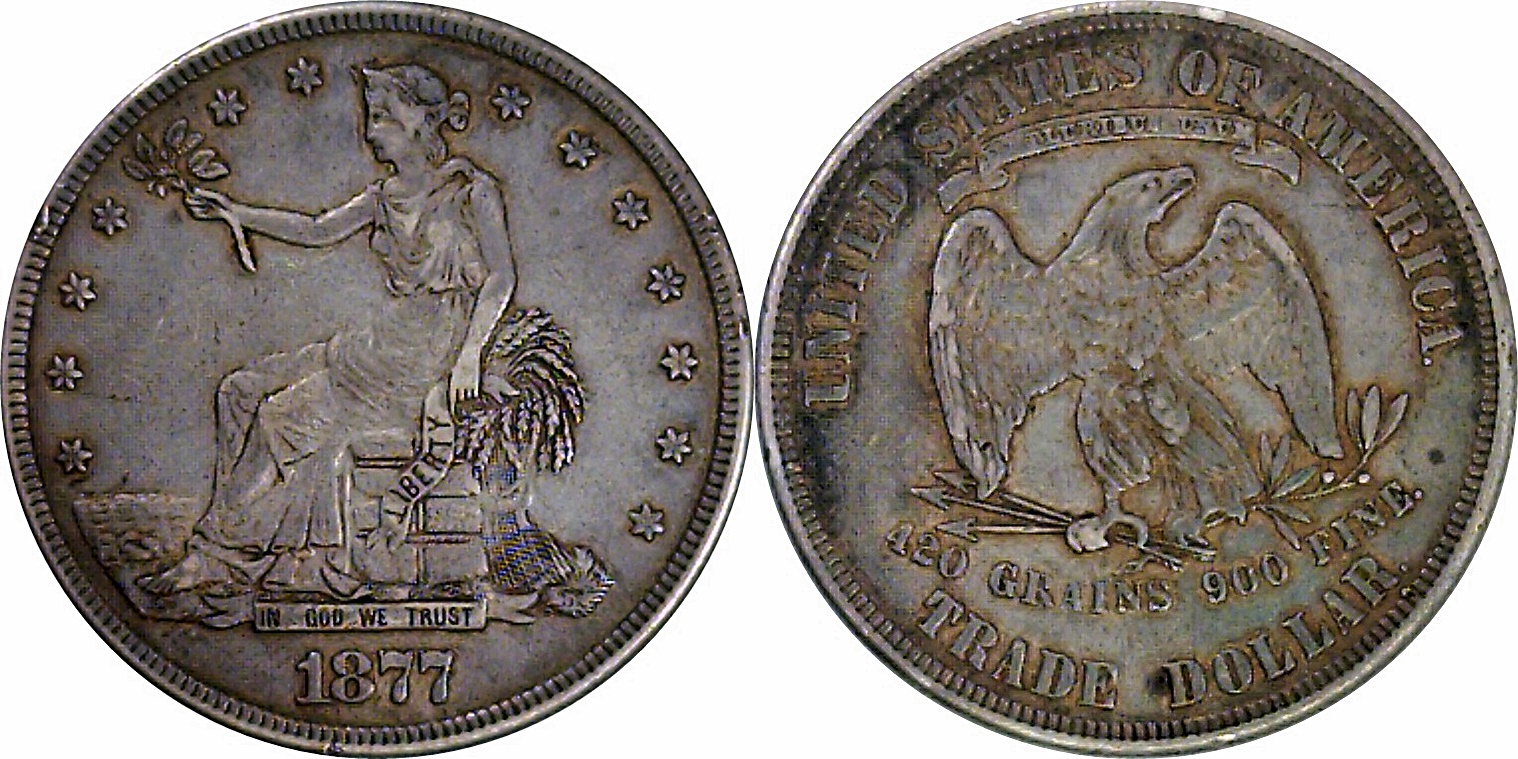 1877 41317.jpg
