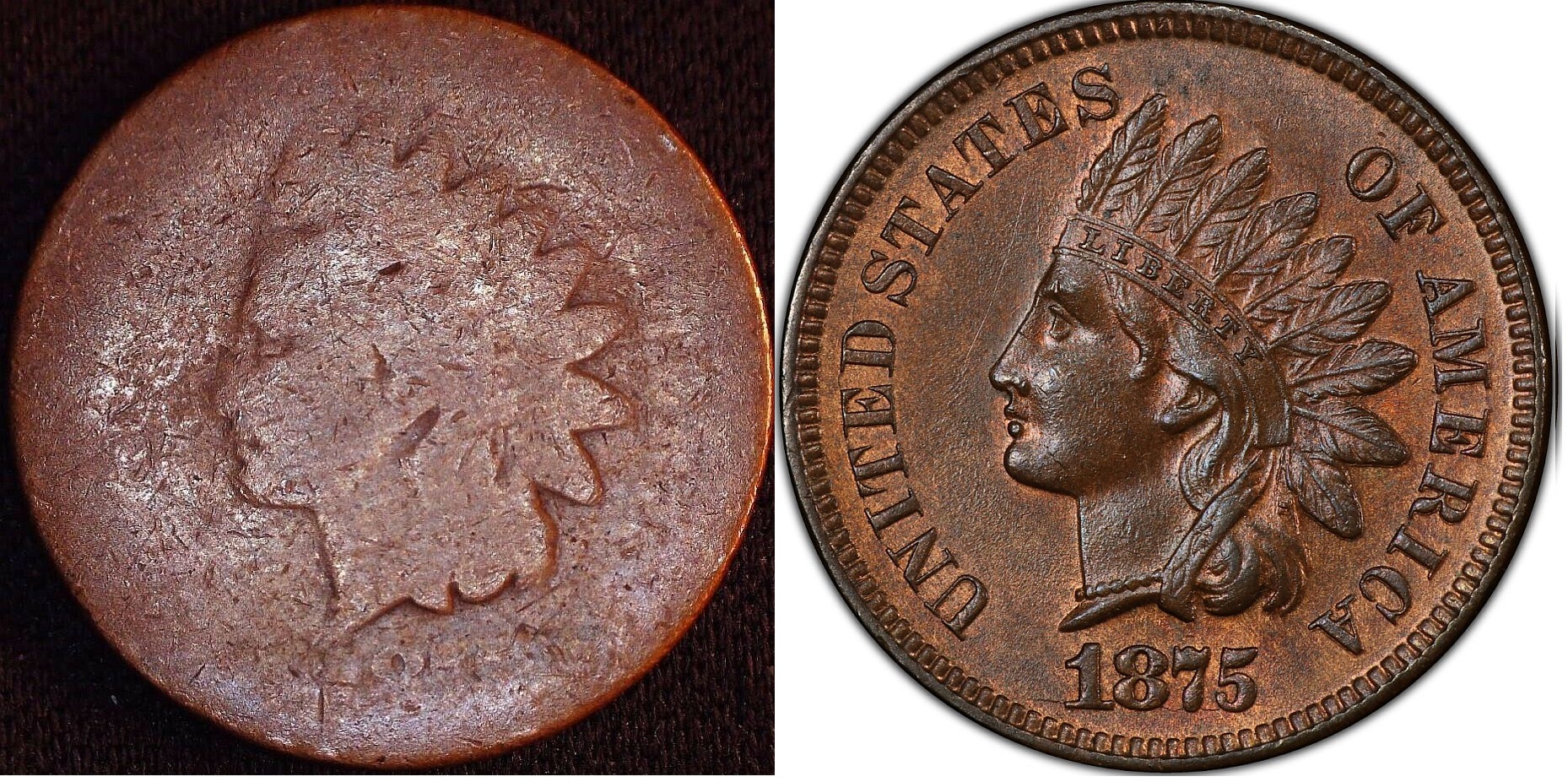 1877-5-obv.jpg