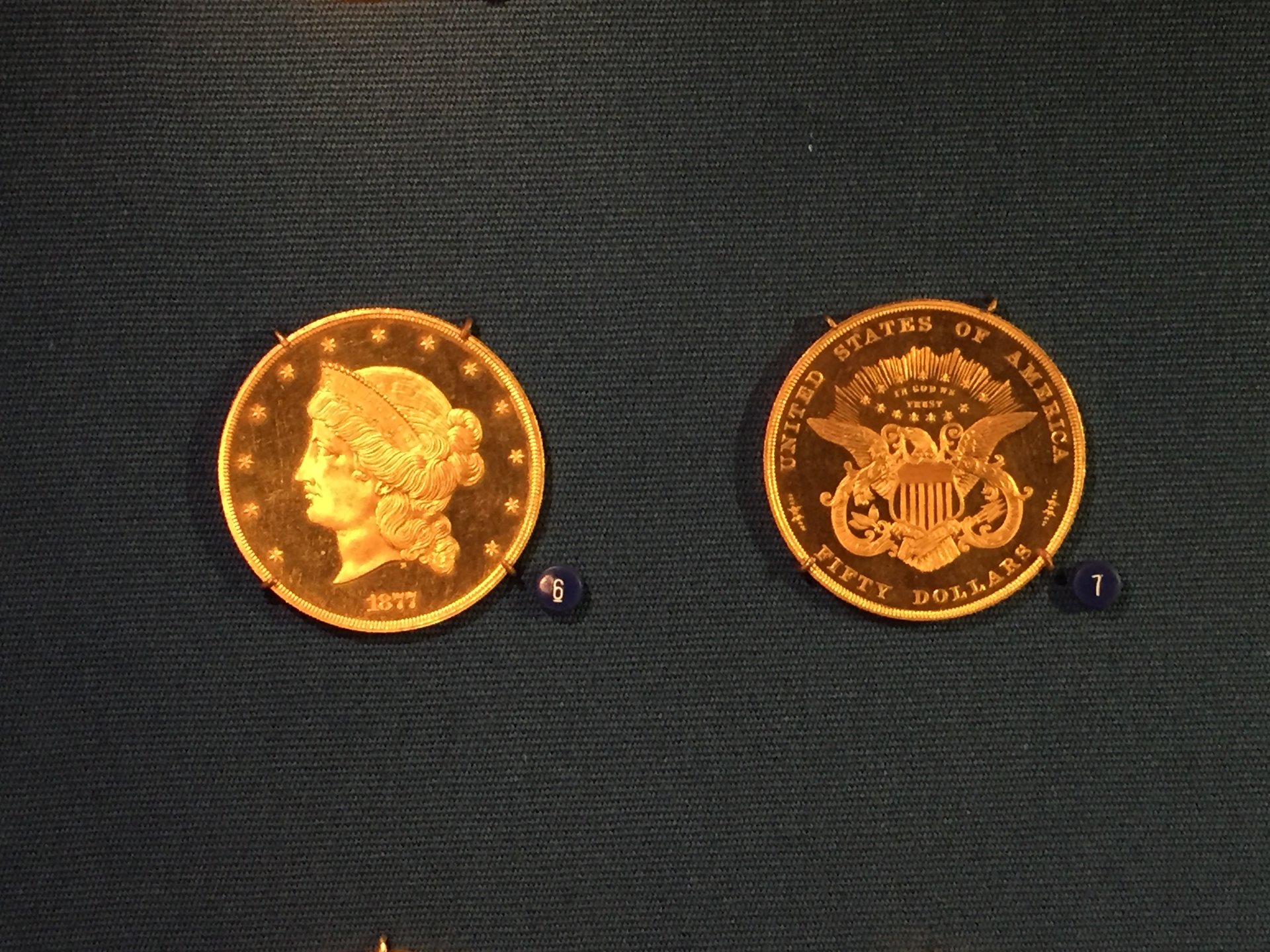 1877 50 Dollar Half Union.JPG
