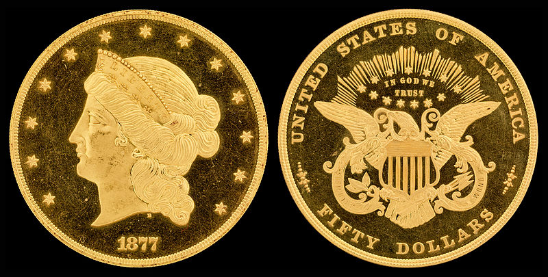 1877 $50 Gold Pattern.jpg