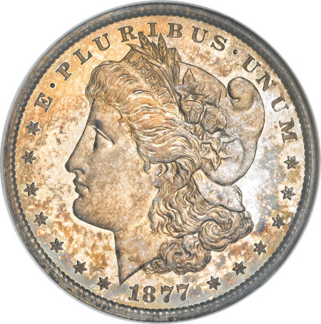 1877 50C Morgan Half Dollar, Judd-1504, Pollock-1658, High R.7.jpg