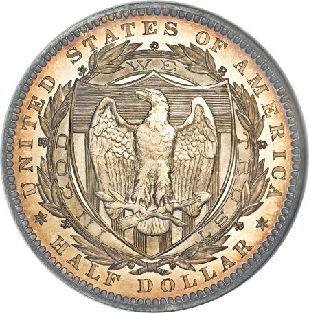 1877 50C Morgan Half Dollar, Judd-1504, Pollock-1658, High R.7_rev.jpg