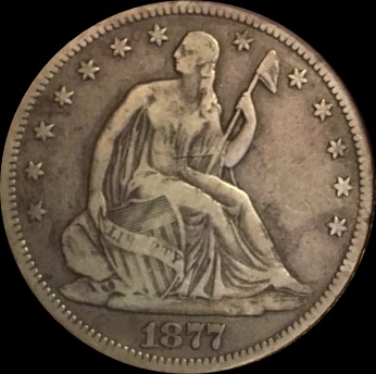 1877 a.jpg
