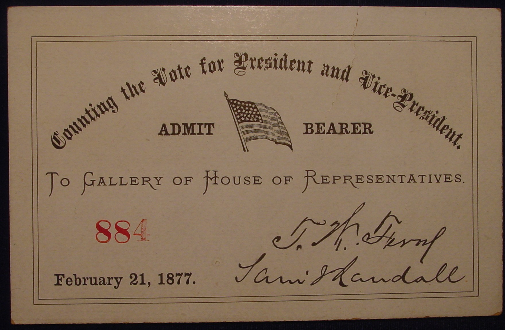 1877 Admit Ticket.jpg