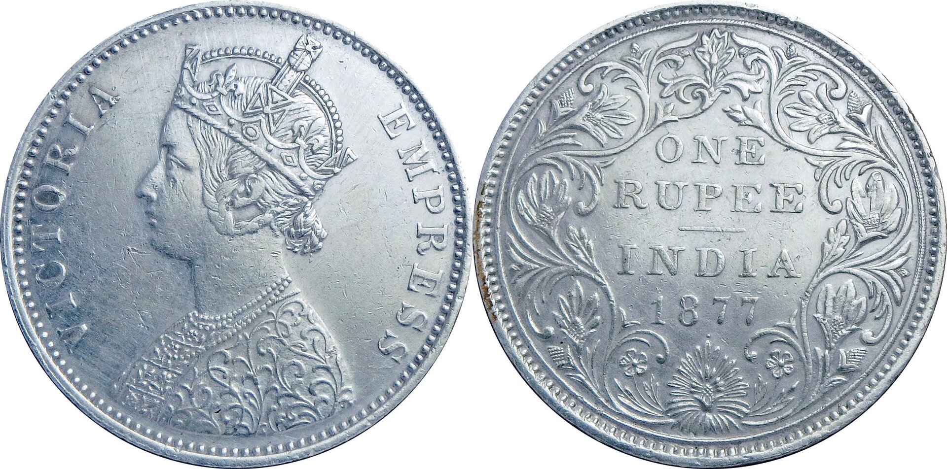 1877 B GB-IN 1 r.jpg