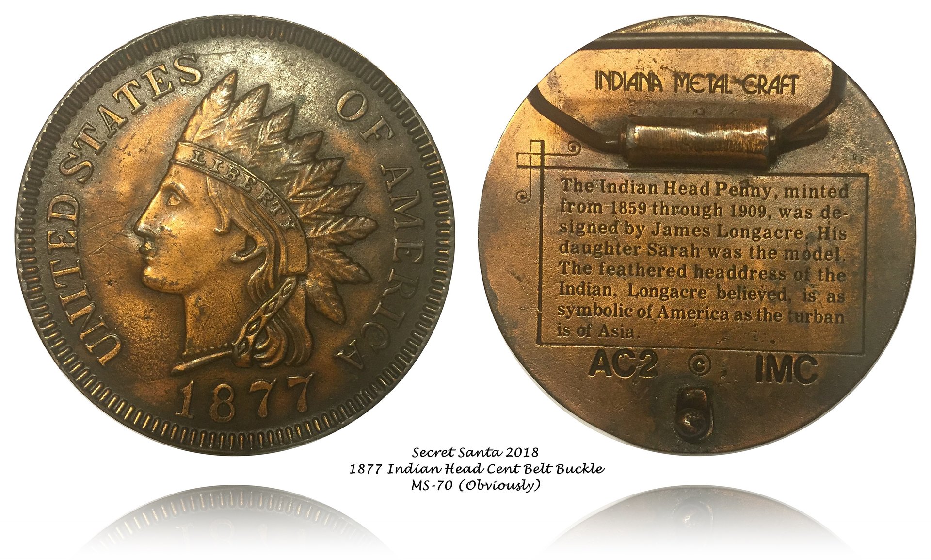 1877 belt o-horz.jpg