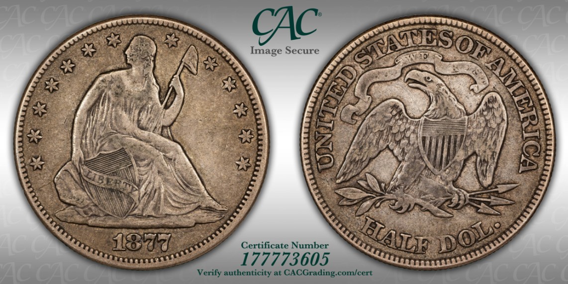 1877 CACG VF25 both.jpg