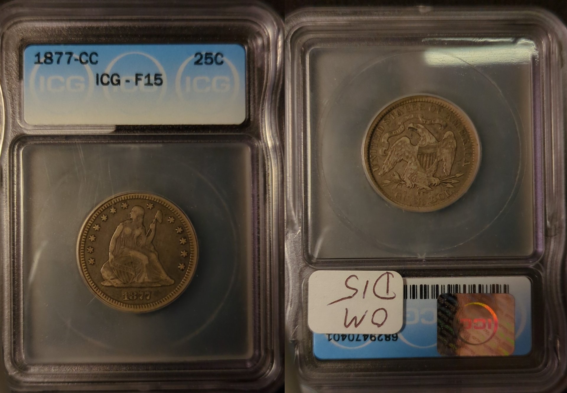 1877 CC 25.jpg