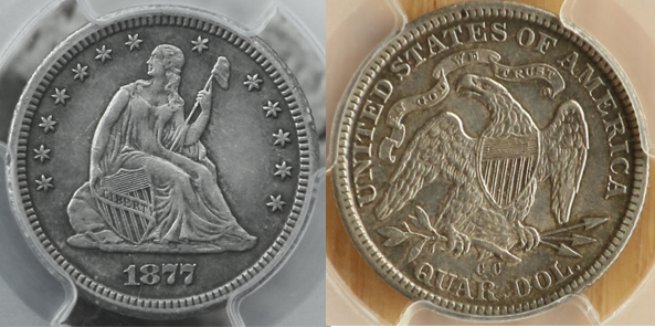 1877 cc 25c au50 pcgs composite.jpg