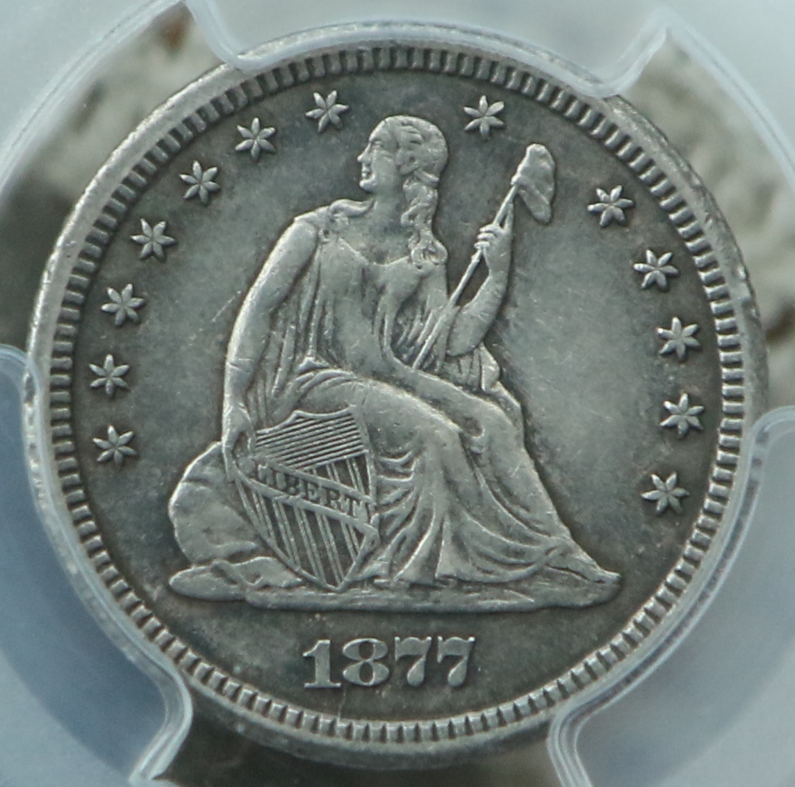 1877 cc 25c AU50 pcgs obverse 2.jpg