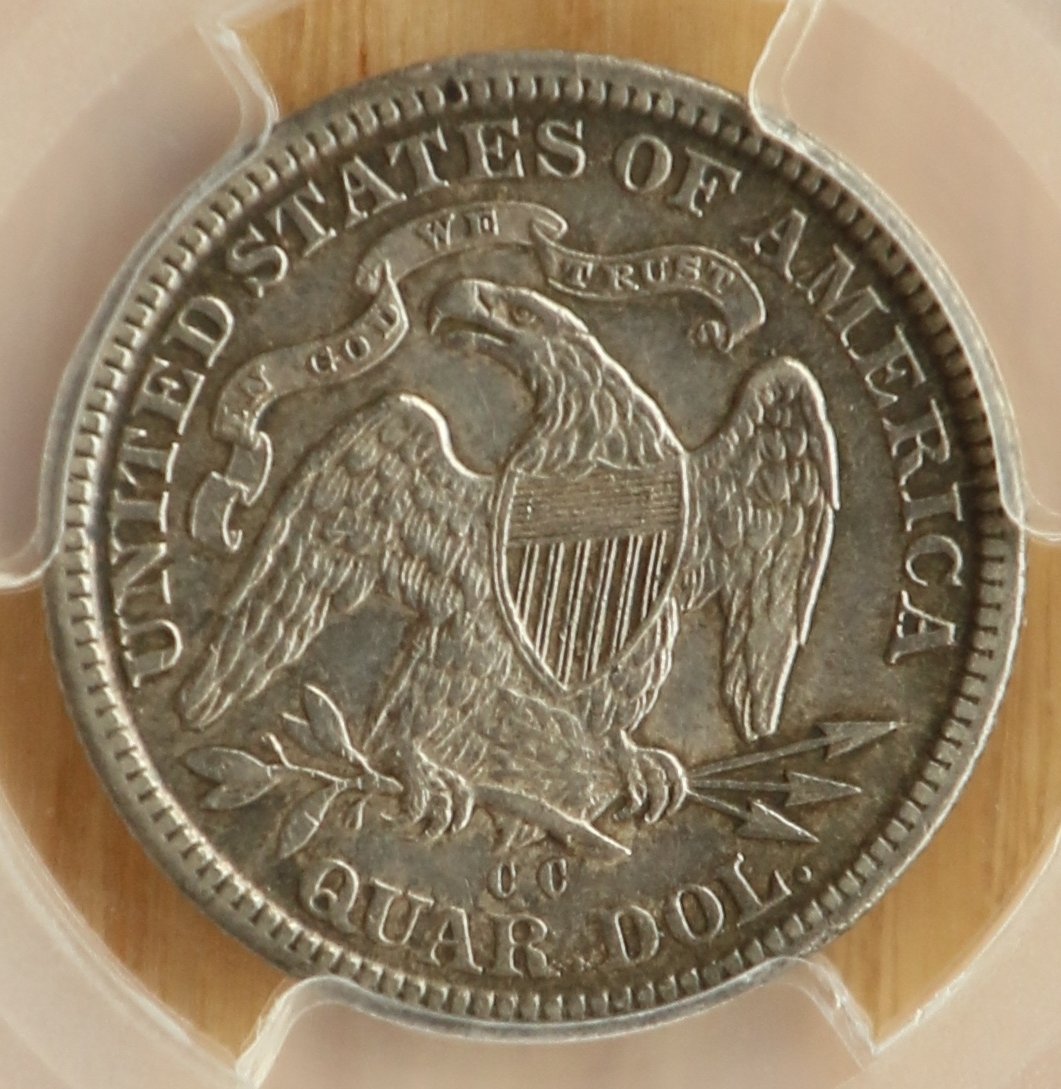 1877 cc 25c AU50 pcgs reverse 2.jpg