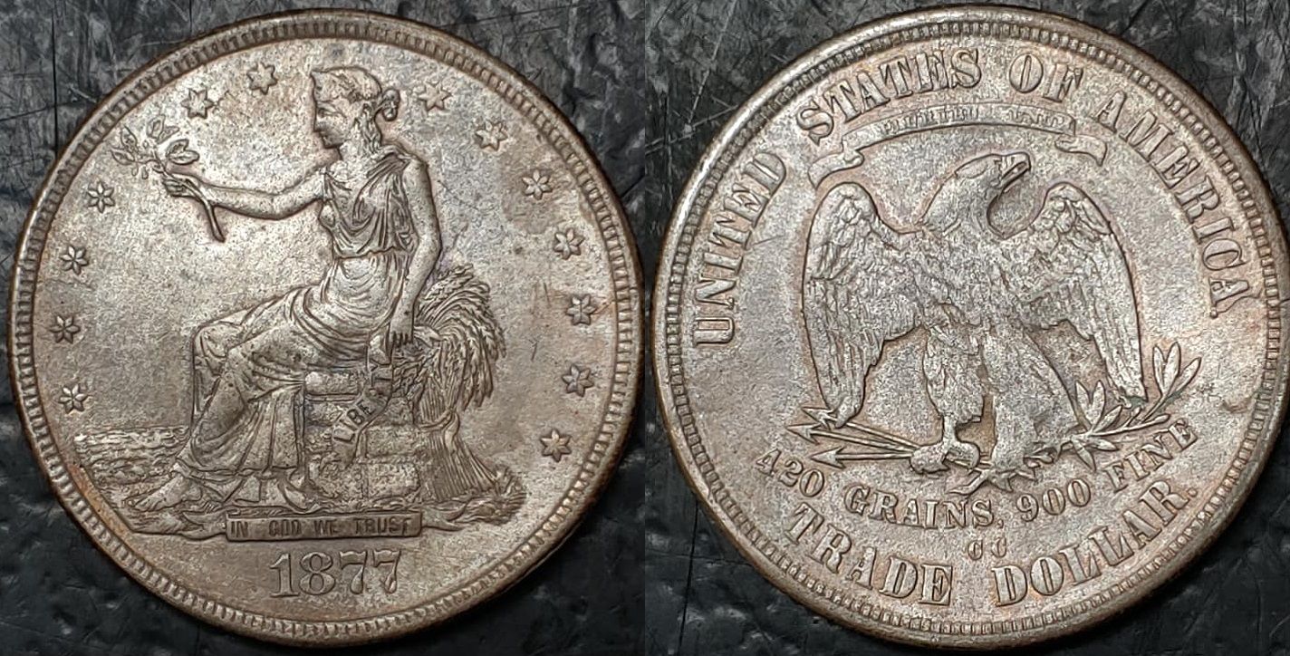 1877-cc-combo.jpg