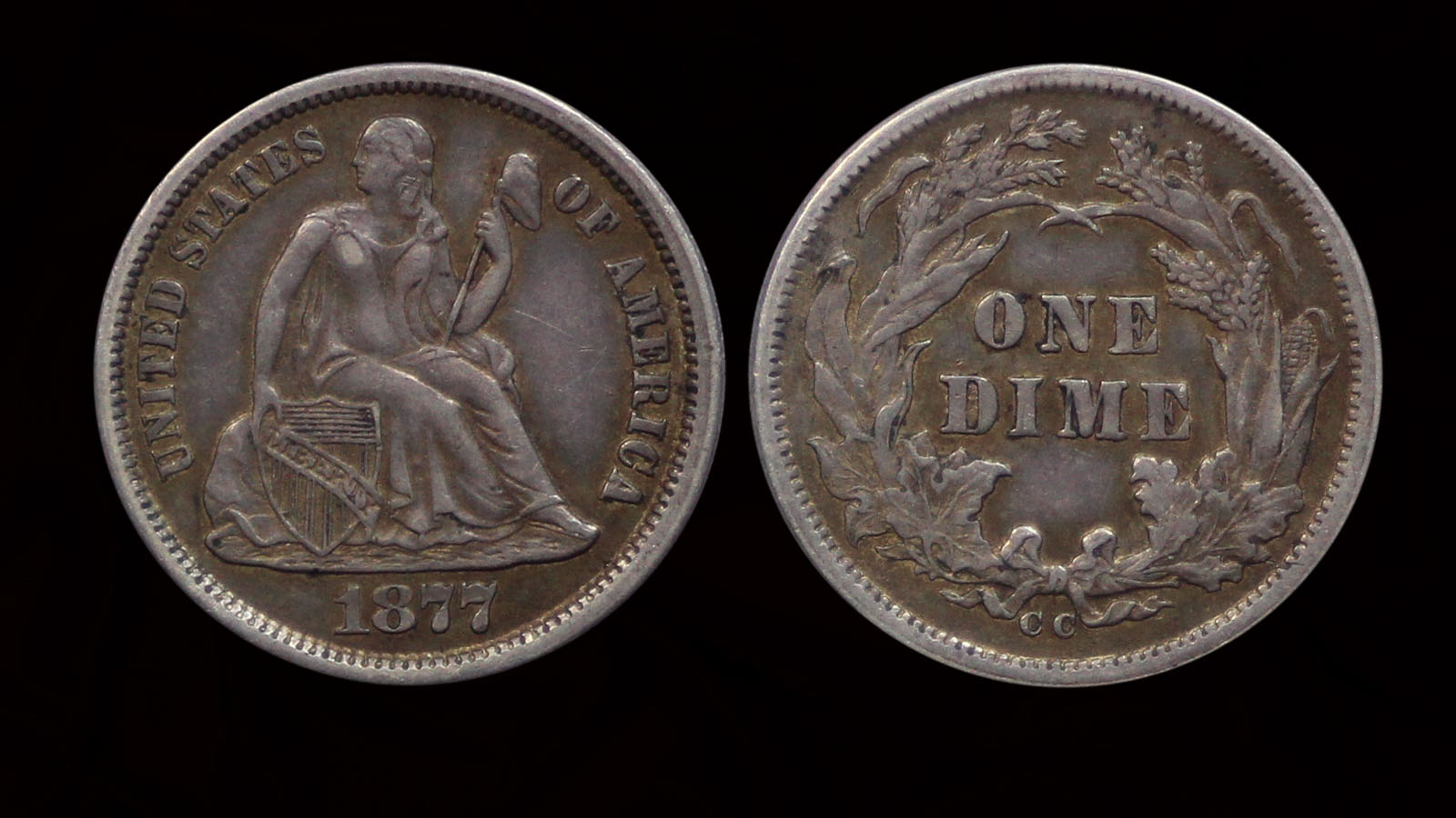 1877-CC Dime.jpg