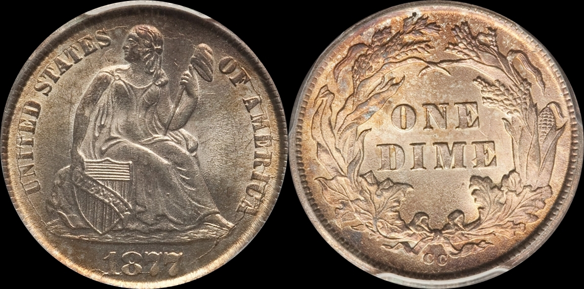 1877-CC-Dime.jpg