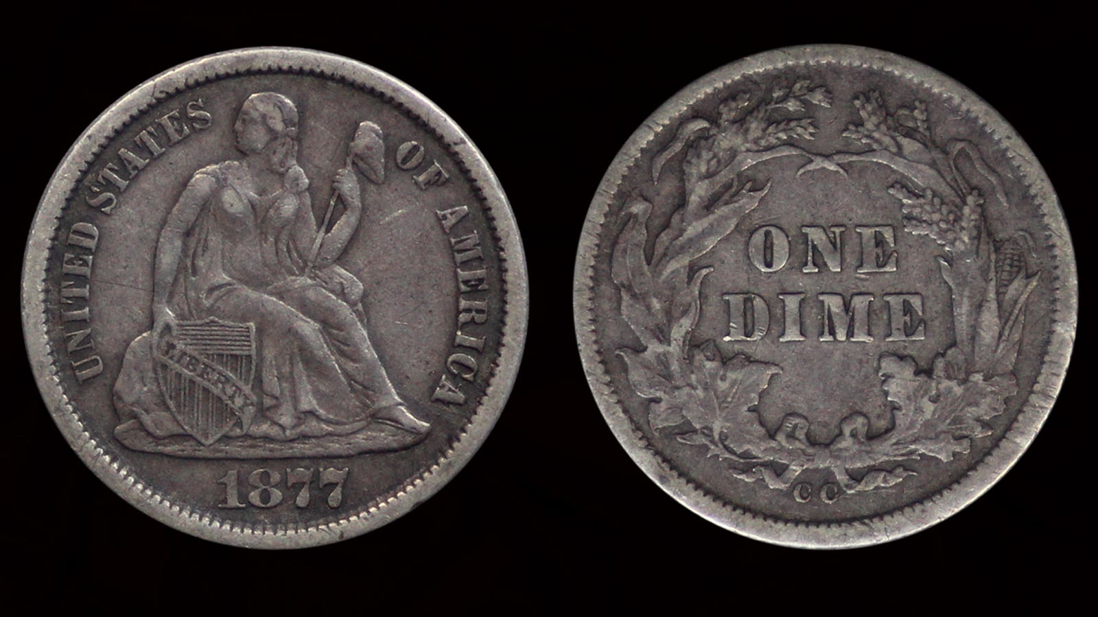 1877-CC Dime2.jpg