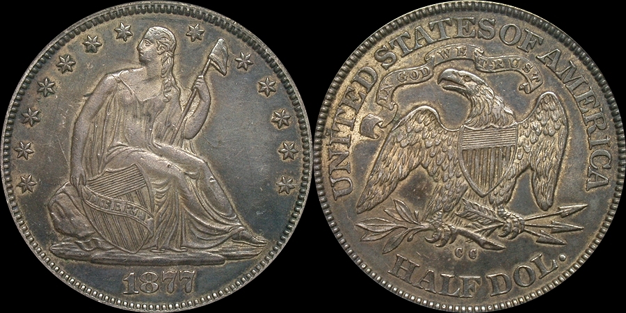 1877-CC.jpg