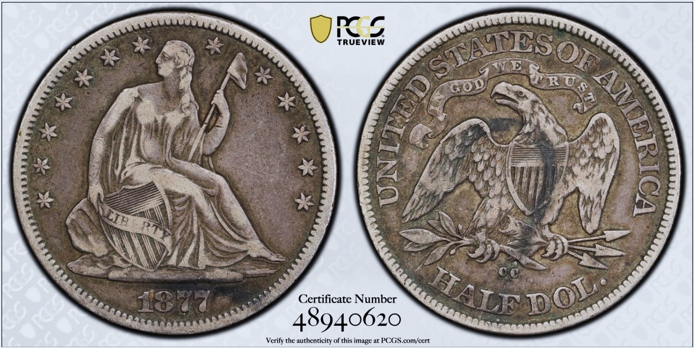 1877-CC PCGS VF30.jpg