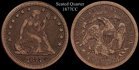 1877 CC Quarter-horz.jpg
