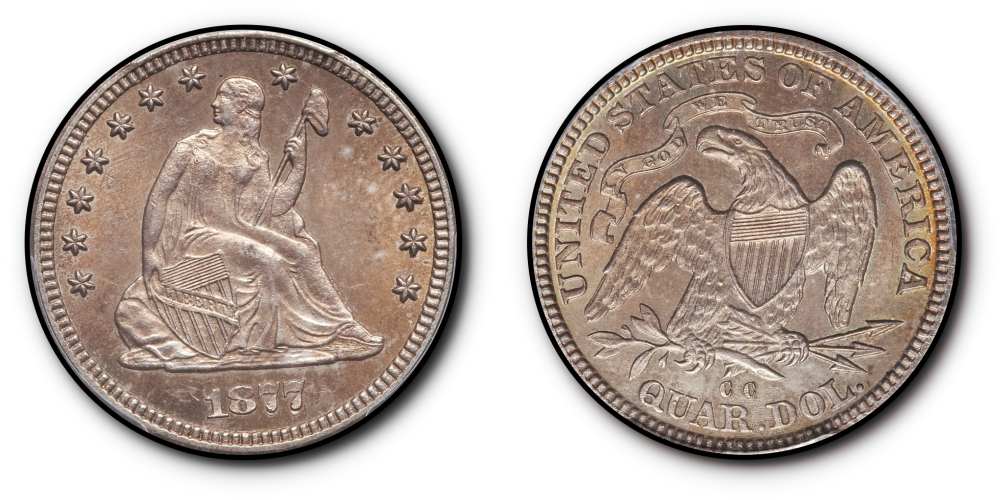 1877-CC Quarter-side.png