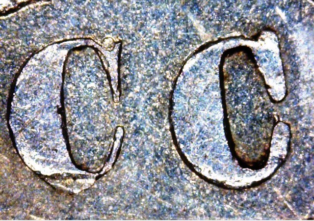1877 CC SLQ CC MM.jpg