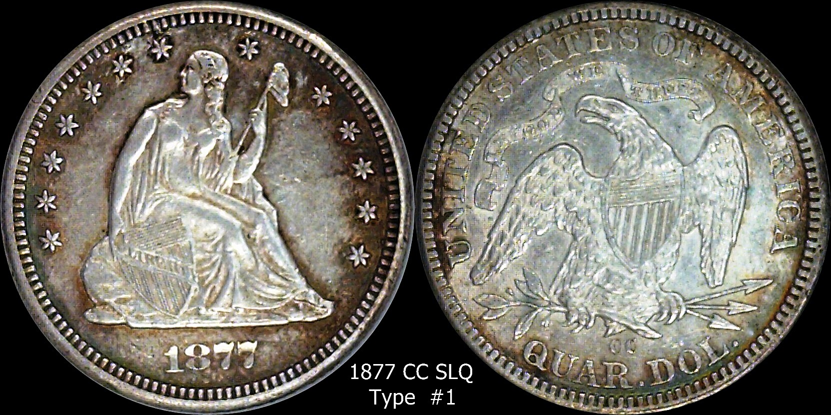 1877 CC SLQ TY 1.jpg