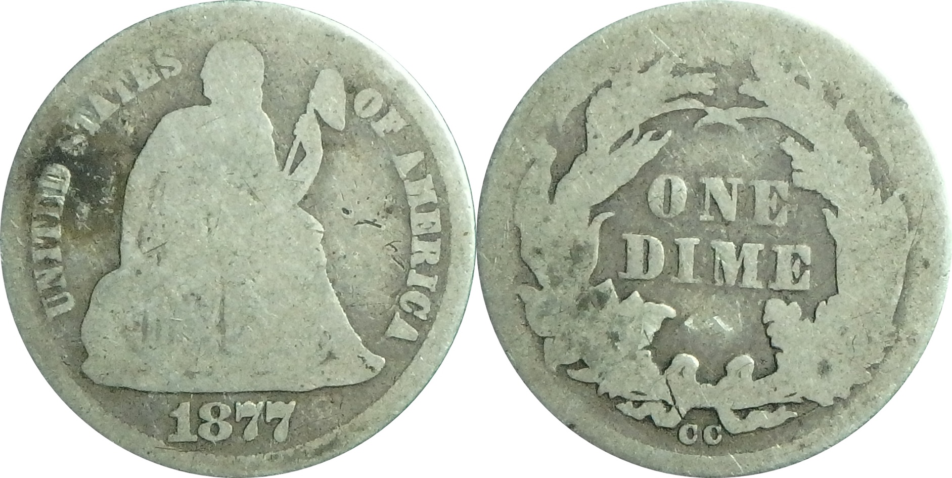 1877 CC US 10 c.jpg