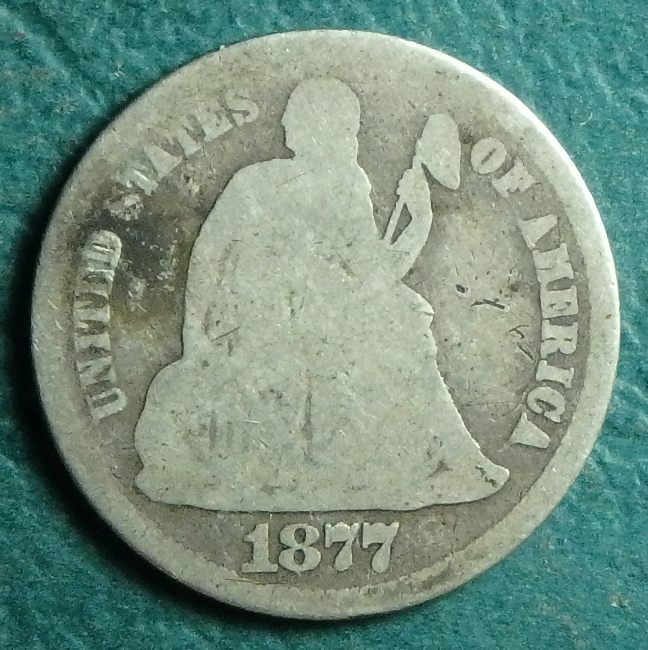1877 CC US 10 c obv.JPG