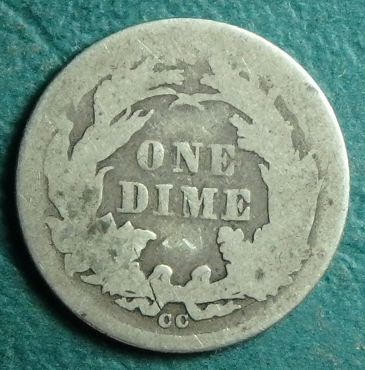1877 CC US 10 c rev.JPG
